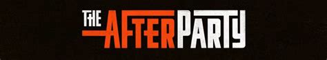 the afterparty rar|The.Afterparty.S01.COMPLETE.720p.ATVP.WEBRip.x264.